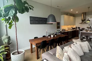 2848 N Damen Ave, Chicago, IL 60618 - Photo 9