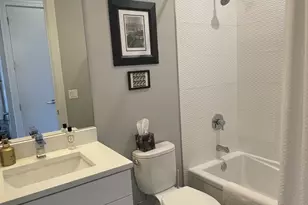 2848 N Damen Ave, Chicago, IL 60618 - Photo 21