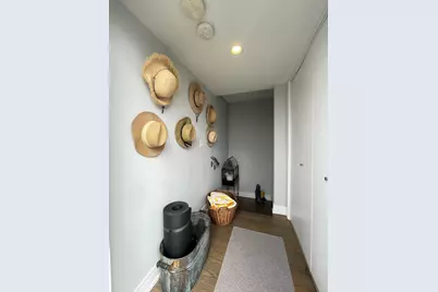 2848 N Damen Avenue #3, Chicago, IL 60618 - Photo 23