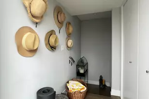 2848 N Damen Ave, Chicago, IL 60618 - Photo 23