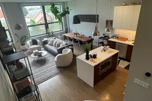 2848 N Damen Ave, Chicago, IL 60618 - Photo 5