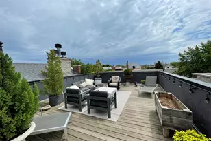 2848 N Damen Ave, Chicago, IL 60618 - Photo 29