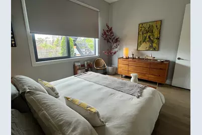 2848 N Damen Avenue #3, Chicago, IL 60618 - Photo 17