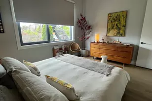 2848 N Damen Ave, Chicago, IL 60618 - Photo 17