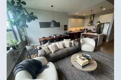 2848 N Damen Avenue #3, Chicago, IL 60618 - Photo 11