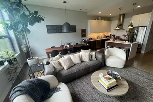 2848 N Damen Ave, Chicago, IL 60618 - Photo 11