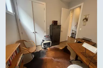 2848 N Damen Avenue #3, Chicago, IL 60618 - Photo 19