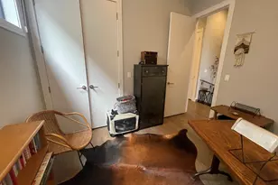 2848 N Damen Ave, Chicago, IL 60618 - Photo 19