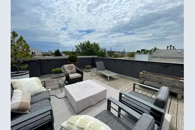 2848 N Damen Avenue #3, Chicago, IL 60618 - Photo 31