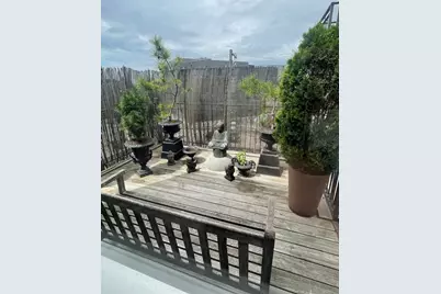 2848 N Damen Avenue #3, Chicago, IL 60618 - Photo 25