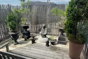 2848 N Damen Ave, Chicago, IL 60618 - Photo 25