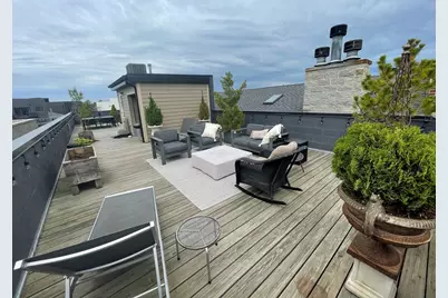 2848 N Damen Avenue #3, Chicago, IL 60618 - Photo 27