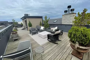 2848 N Damen Ave, Chicago, IL 60618 - Photo 27