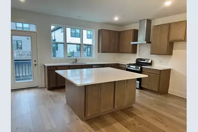 6408 Levi Avenue, Morton Grove, IL 60053 - Photo 3