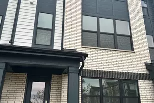 6408 Levi Ave, Morton Grove, IL 60053 - Photo 1