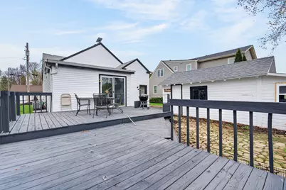 320 Chalmers Street, Geneva, IL 60134 - Photo 19