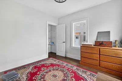 320 Chalmers Street, Geneva, IL 60134 - Photo 13