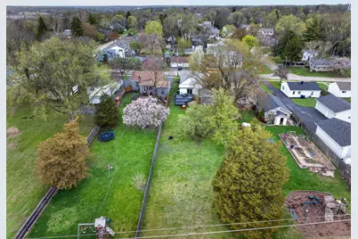 320 Chalmers Street, Geneva, IL 60134 - Photo 25