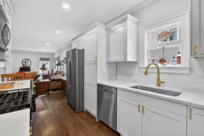 320 Chalmers Street, Geneva, IL 60134 - Photo 7