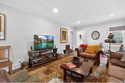 320 Chalmers Street, Geneva, IL 60134 - Photo 3