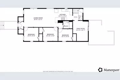 320 Chalmers Street, Geneva, IL 60134 - Photo 27