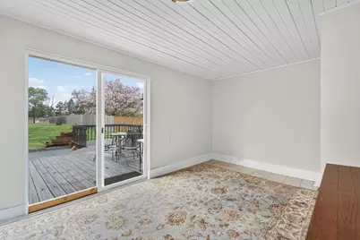 320 Chalmers Street, Geneva, IL 60134 - Photo 9