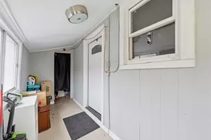 13231 S Buffalo Ave, Chicago, IL 60633 - Photo 37