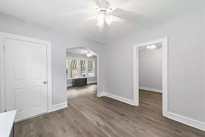 13231 S Buffalo Avenue, Chicago, IL 60633 - Photo 11