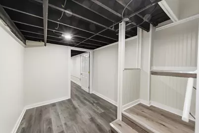 13231 S Buffalo Avenue, Chicago, IL 60633 - Photo 25