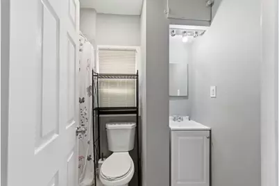 13231 S Buffalo Avenue, Chicago, IL 60633 - Photo 31