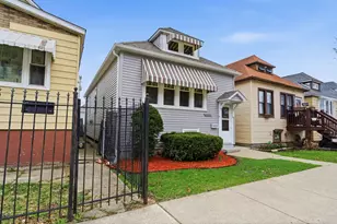 13231 S Buffalo Ave, Chicago, IL 60633 - Photo 3
