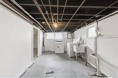 13231 S Buffalo Avenue, Chicago, IL 60633 - Photo 23