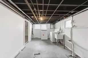 13231 S Buffalo Ave, Chicago, IL 60633 - Photo 23