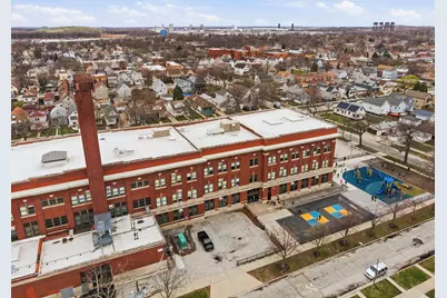 13231 S Buffalo Avenue, Chicago, IL 60633 - Photo 7