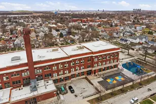 13231 S Buffalo Ave, Chicago, IL 60633 - Photo 7