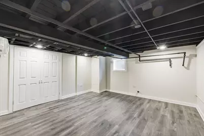 13231 S Buffalo Avenue, Chicago, IL 60633 - Photo 21