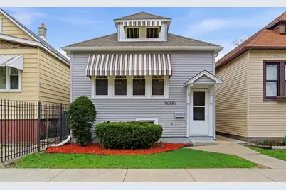 13231 S Buffalo Avenue, Chicago, IL 60633 - Photo 1