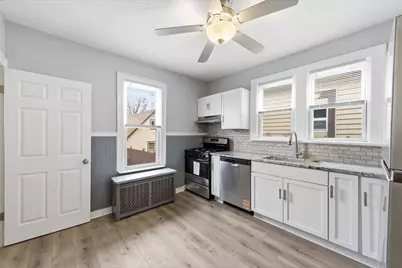 13231 S Buffalo Avenue, Chicago, IL 60633 - Photo 13