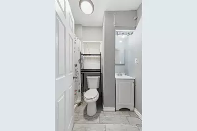 13231 S Buffalo Avenue, Chicago, IL 60633 - Photo 33