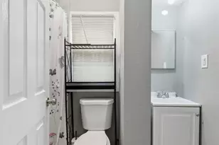 13231 S Buffalo Ave, Chicago, IL 60633 - Photo 33