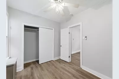 13231 S Buffalo Avenue, Chicago, IL 60633 - Photo 17