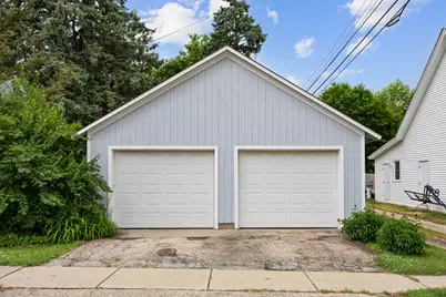 198 E. Jefferson Street, Hampshire, IL 60140 - Photo 25