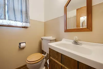 198 E. Jefferson Street, Hampshire, IL 60140 - Photo 13