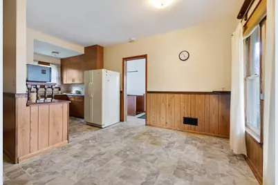 198 E. Jefferson Street, Hampshire, IL 60140 - Photo 9