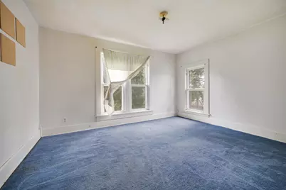 198 E. Jefferson Street, Hampshire, IL 60140 - Photo 19