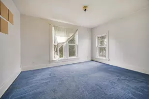198 E Jefferson St, Hampshire, IL 60140 - Photo 19