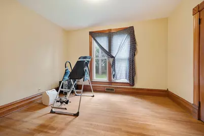 198 E. Jefferson Street, Hampshire, IL 60140 - Photo 7