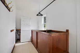 198 E Jefferson St, Hampshire, IL 60140 - Photo 15