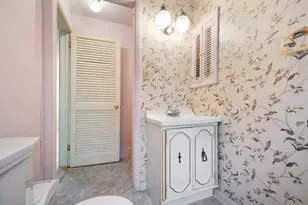 198 E Jefferson St, Hampshire, IL 60140 - Photo 17