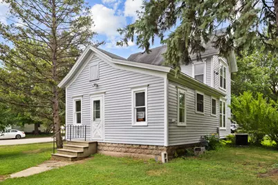 198 E. Jefferson Street, Hampshire, IL 60140 - Photo 23